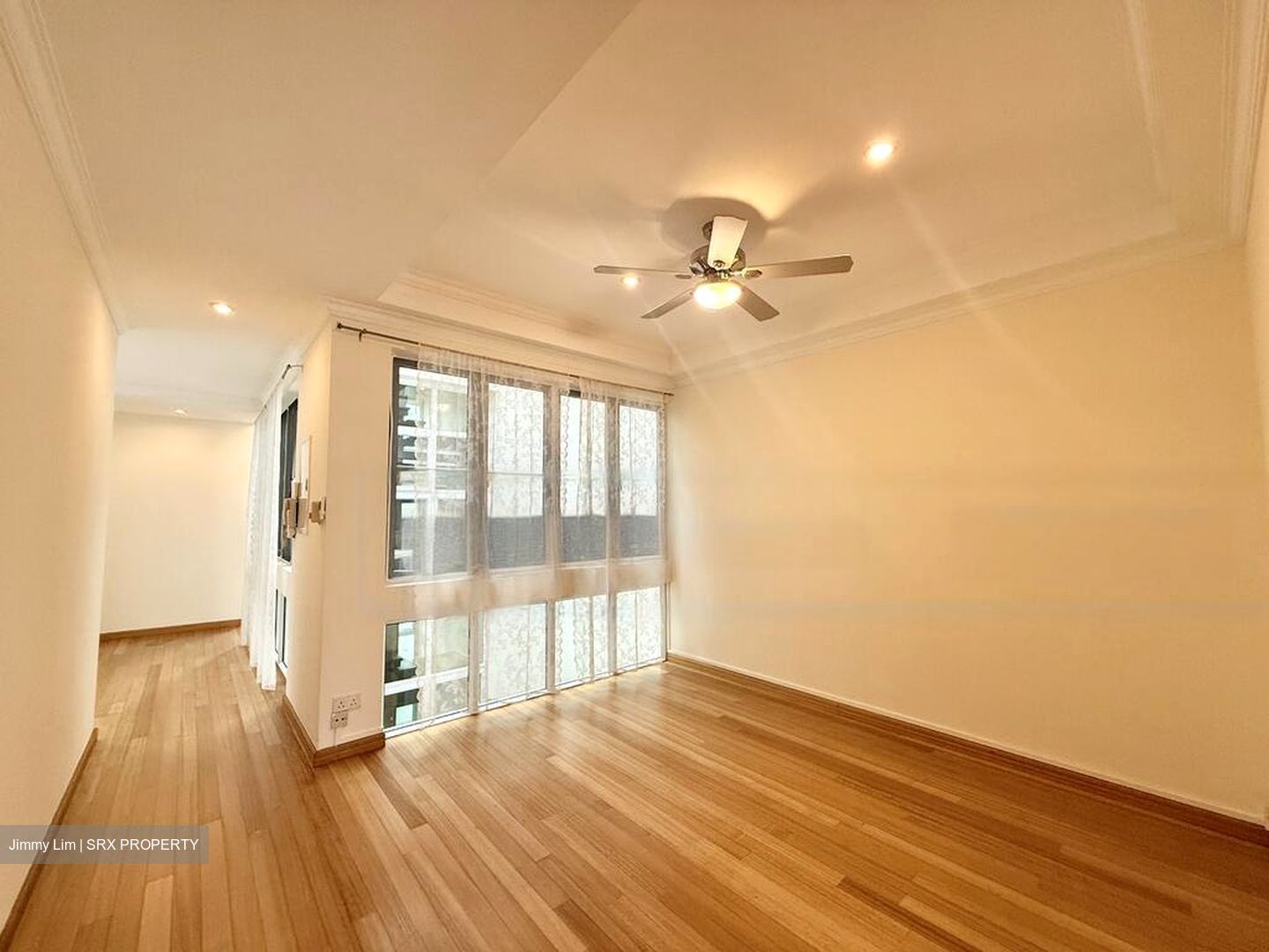 Princess Of Wales Park (D10), Semi-Detached #478653841